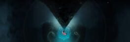The Shaman's Ark artwork 1