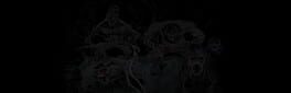 Doomsday Cave artwork 1