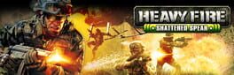 IGDB artwork