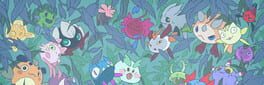 Nimbit Frontier artwork 2
