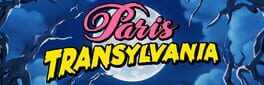 Paris Transylvania artwork 1