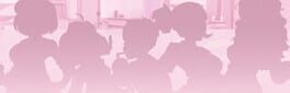 Bombshell Barista: Speed Dating artwork 1