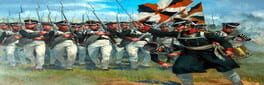 Glorious Storm artwork 1