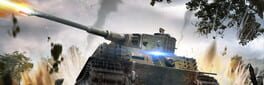 Panzerfaust artwork 1