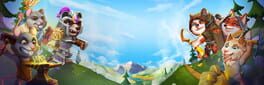 The World of Nifty Craft artwork 1