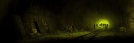 Last Hope Bunker: Zombie Survival artwork 1