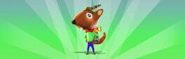 The Adventure of Ted and the Lost Magic Crystals artwork 1
