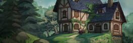 Crossroads Inn 2 artwork 1