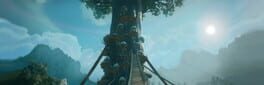 Canopy artwork 1