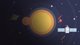 Meteor Crusher artwork 1