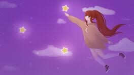 Marsi's Adventures artwork 2