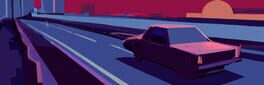 Chasemaster artwork 1