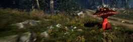 Forest Frenzy artwork 2
