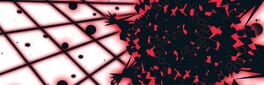 Bullet Hell Monday Finale artwork 1