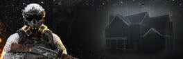 Demonsomnia artwork 1