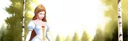 Vasilisa the Wise artwork 1