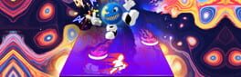 IGDB artwork