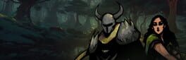 Rivencrest artwork 1