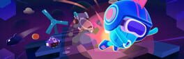 Crash Course Builder artwork 1