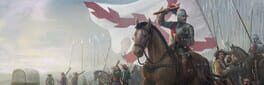 Tercios: Honor and Glory artwork 1