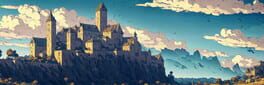 Royalty artwork 1