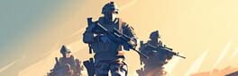 Combat Spec Ops artwork 1