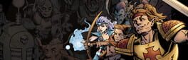 The Adventures of Panzer 2 artwork 1