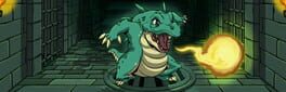 Crocogame artwork 1