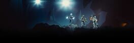 Guardians artwork 1