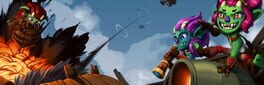 Errships artwork 1