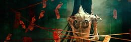 Hollow Cocoon artwork 1