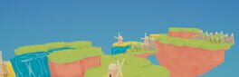 Sky Settlers artwork 1