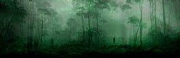Deadfall artwork 1