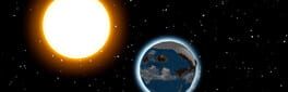 Planetary Life artwork 1
