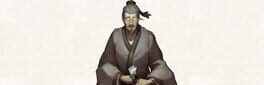Ru Lin Wai Shi Fan Jin artwork 1