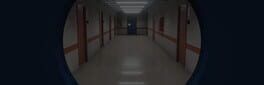 Biohazard: Escape Room artwork 1