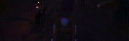 Severed Lands artwork 1