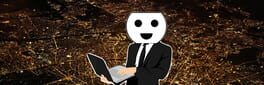 Power Network Tycoon artwork 1