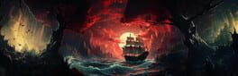 Lord O' Pirates artwork 1