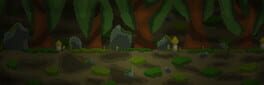 Sylvantia artwork 1