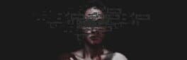 Guilty Me artwork 1
