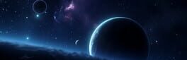 Destination Unknown artwork 1