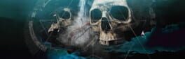 Waking Tides artwork 1