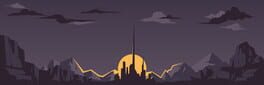 Starveil artwork 1