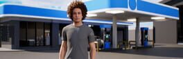 Cine Tracer 2 artwork 1
