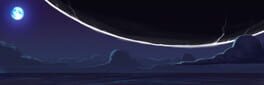 The Rift Between Us artwork 1