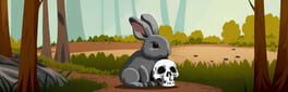 Dark Bunny artwork 1