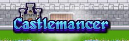 Castlemancer artwork 1