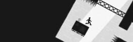 Rotate: Collective artwork 1