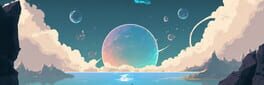 Echo of Migration artwork 1
